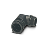 Accessories - 3240923-ND - DigiKey