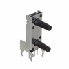 Tactile Switches - EG6070-ND - DigiKey