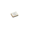 Crystals - 3997-C1E-76.800-8-1012-X-MDKR-ND - DigiKey