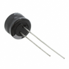 Aluminum Electrolytic Capacitors - 493-5940-ND - DigiKey