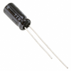 Aluminum Electrolytic Capacitors - 50YXA2R2MTA5X11-ND - DigiKey