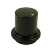 Knobs - 4654-FCR7171-ND - DigiKey