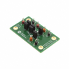Evaluation and Demonstration Boards and Kits - MAX20326EVKIT#-ND - DigiKey