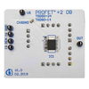Expansion Boards, Daughter Cards - 448-PROF2BTS70081EPPDBTOBO1-ND - DigiKey