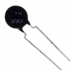 PTC Resettable Fuses - 235-1080-ND - DigiKey