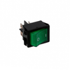 Rocker Switches - EG5602-ND - DigiKey