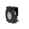 Fans, Thermal Management - Fans - DC Brushless Fans (BLDC) - BFB0712HH-A - Acme Chip Technology Co., Limited