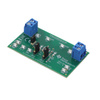 Evaluation and Demonstration Boards and Kits - 296-TPS22950Q1EVM-ND - DigiKey