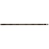 Basic, Standard, 20A, 208V, Vertical, (24) IEC C13 PDU with L6-20P - 9LA2-241002 - Belden Inc.