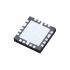 Integrated Circuits (ICs) - Interface - Drivers, Receivers, Transceivers - BCM6302KMLGT - Shenzhen Shengyu Electronics Technology Limited