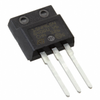 Discrete Semiconductor Products - Transistors - FETs, MOSFETs - STFI20NM65N - Shenzhen Shengyu Electronics Technology Limited