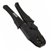 Crimpers, Applicators, Presses - ACX1393-ND - DigiKey