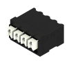 Accessories - 8320300000-ND - DigiKey