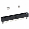 Headers, Male Pins - 952-1013-5-ND - DigiKey