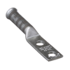 Lugs - LCCF4-14B-L-ND - DigiKey