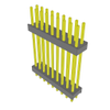 Board Spacers, Stackers (Board to Board) - 612-DW-09-13-T-D-866-ND - DigiKey