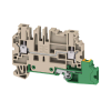 Din Rail, Channel - 281-2892700000-ND - DigiKey