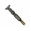 Rectangular Connector Contacts - A31705TR-ND - DigiKey