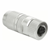 Circular Connector Assemblies - 1195-3232-ND - DigiKey