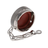 Circular Connector Accessories - 623-MS27511F18C-ND - DigiKey