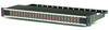 AVP Patchbay TRS 2X24 1RU Full Normal - AVPAMA224E1LFNE03 - HAVE, Inc.