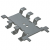Heat Sinks - AE10895-ND - DigiKey
