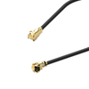 Coaxial Cables (RF) - 732-636201050450-ND - DigiKey