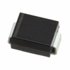 TVS Diodes -- 1086-8043-ND - Image