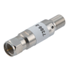Attenuators - 5328-FMAT7396-8-ND - DigiKey