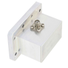 RF Accessories - 5328-FMWCA9831-ND - DigiKey