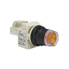 Configurable Switch Bodies - 4008-9001SK2L38LYAH13-ND - DigiKey