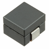 Fixed Inductors - 445-17113-6-ND - DigiKey