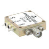 VCOs (Voltage Controlled Oscillators) - 5328-FMVC31008-ND - DigiKey