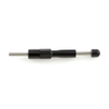 Amphenol Sine Systems QXRT125, ATHP Series™ Extraction Tool 2.5 mm Contacts -- 39400 - Image