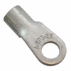 Ring Connectors - 165295-ND - DigiKey