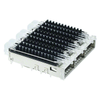 Pluggable Connector Assemblies - A120513-ND - DigiKey