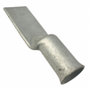 Lugs - 326123-ND - DigiKey
