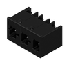 Headers, Plugs and Sockets - 281-8000078308-ND - DigiKey