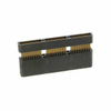 Arrays, Edge Type, Mezzanine (Board to Board) - A118269-ND - DigiKey