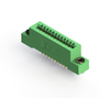 Edgeboard Connectors - 151-842-012-540-103-ND - DigiKey