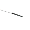 RF Antennas - 553-ANTX100ETHAB24553-ND - DigiKey