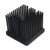 Heat Sinks - APR38-38-21CB/A01-ND - DigiKey