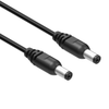 Barrel Power Cables - 839-10-03921-ND - DigiKey