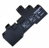 Relay Sockets - PB1240-ND - DigiKey