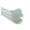 Cable Ties and Zip Ties - 1436-2337-ND - DigiKey
