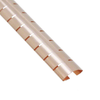 RFI and EMI - Contacts, Fingerstock and Gaskets - 903-1457-ND - DigiKey