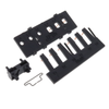 Accessories - 4008-LAD9R1-ND - DigiKey