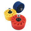 Roller - RR-440 - Reid Supply