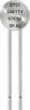 ST01 A U2 Thermal protector - Image