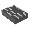 Voltage Regulators - DC DC Switching Regulators - 1589-MP8854GL-PTR-ND - DigiKey